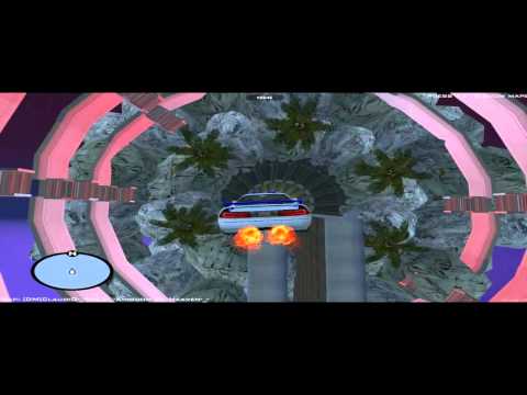 [DM]ClaudiO-_-Vol3-_-Kingdom Of Heaven-_-