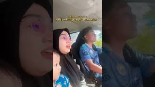 Download lagu Arief Putra ft Istri - Aku Berharap Engkau Berkhianat Lagu Terbaru 2022 mp3