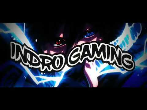 UNCONTROLLED SKILLS⚡⚡⚡