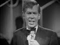 Johnnie Ray - Walking My Baby Back Home (1968)
