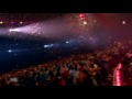 Cheap Trick performs Sgt. Pepper / Las Vegas, NV