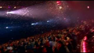 Cheap Trick performs Sgt. Pepper / Las Vegas, NV