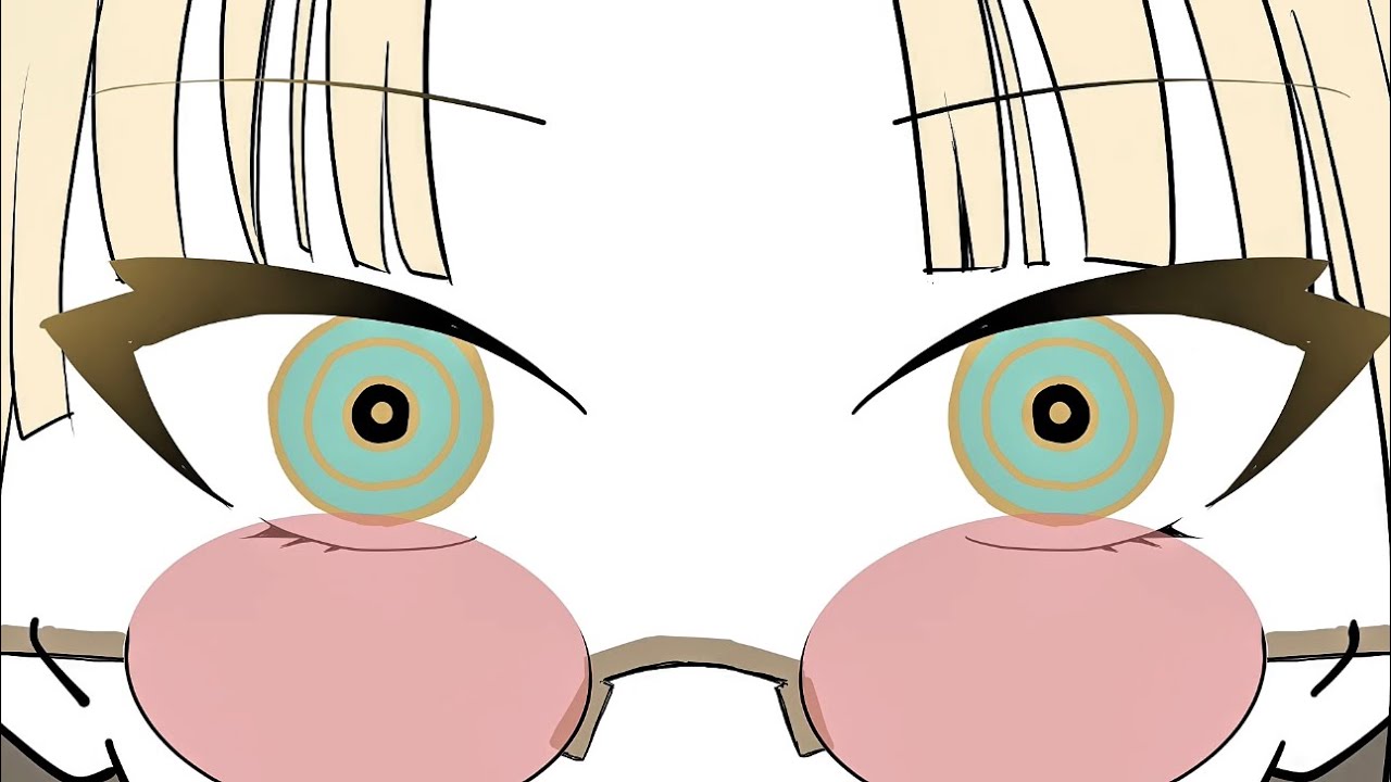 BRAIN／虎金妃笑虎(cover)