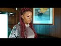 KUACHWA Full Movie Part 1