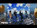 My Morning Jacket - Everyday Magic (Official Video)