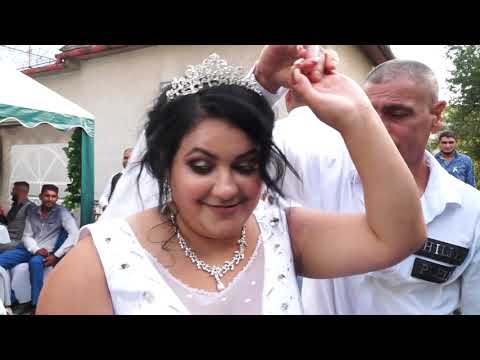 4.Svadba Peter a Denisa 27.7.2023