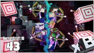 xBCrafted's recent Youtube video thumbnail