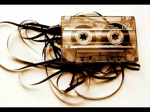 Prefix,Realbiz i Konza Negromonte-Repcina i po