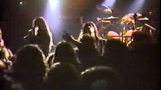 Vio Lence - I Profit (Live Detroit 1990)
