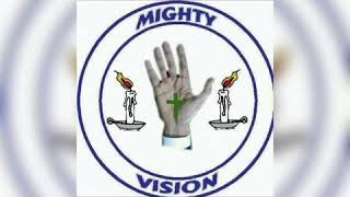 Download lagu Mighty Vision ‘14 - Ngisize Nkosi mp3