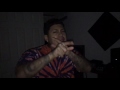 JAYTEKZ Ten Toes Down
