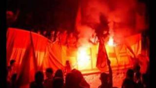 cultura e radicazione