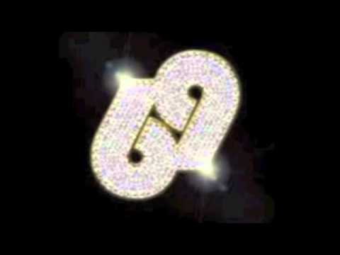 Bambino feat Rico Street-Neuf - Juste une demo