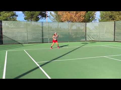 D27BF827 D016 4B9E A6AC BF7C7E58AD85