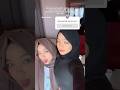 Lidah Nya Itu Loh Trendingshorts Subscribe