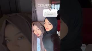 Download lagu lidah nya itu loh 😋 #trendingshorts #subscribe mp3