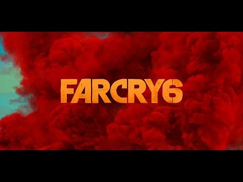 FAR CRY 6 | Carry  Alejandro to safety before he dies | PC Gameplay