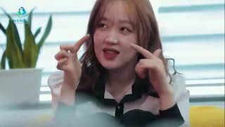 “Siyosiy-ma’rifat soati” 15.08.2025