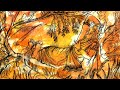 Episode 76 Vanaprastha And The End Of The Yadava Clan