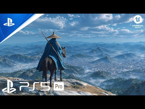 18 Best Free-to-Play PS5 Games Worth Your Time