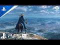 18 Best Free To Play PS5 Games Worth Your Time