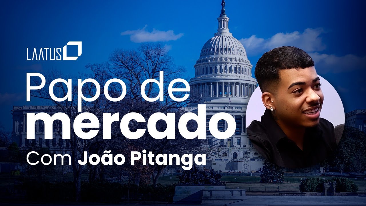 Falando Francamente Podcast #22 | Alexandre Rebelatto & João Pitanga