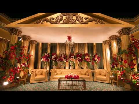 Sygmaz- Sketching Magical Moments