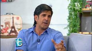 Vacaciones y cuidado de peso