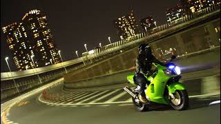 Doggy Games のライブ配信