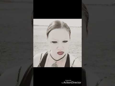 Haters Going To Hate- Massive Ego (featuring Beelzebub)  [my fan video]