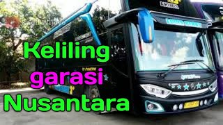 Download lagu KELILING GARASI NUSANTARA DARI DEPAN SAMPAI BELAKANG mp3 Download lagu KELILING GARASI NUSANTARA DARI DEPAN SAMPAI BELAKANG mp3