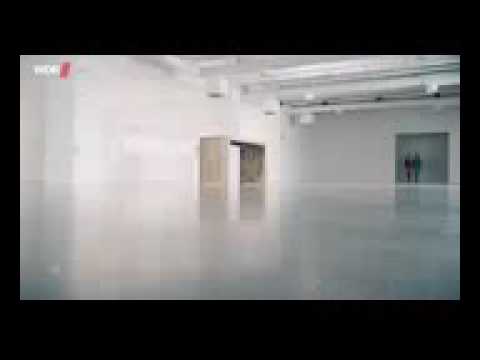 Karolin Kebekus - House of Mett