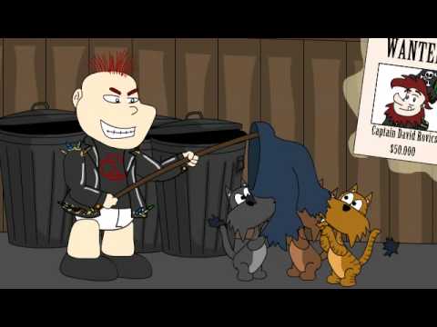 download lagu mp3 mp4 Punk Rock Baby, download lagu Punk Rock Baby gratis, unduh video klip Download Punk Rock Baby Mp3 dan Mp4 Free All Gratis
