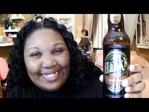 download lagu mp3 mp4 Hanks Birch Beer, download lagu Hanks Birch Beer gratis, unduh video klip Hanks Birch Beer