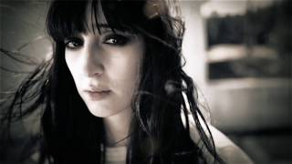Music video thumbnail preview for Sadie - 雪月花 / Setsugekka (HD Music Video) by Sadie