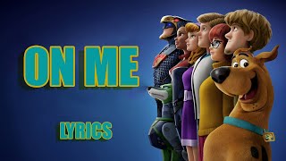 Thumbnail