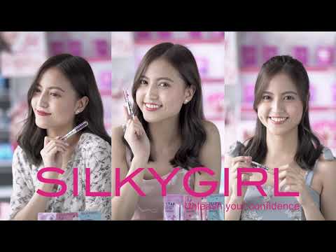 Makeup Travel Buddies!