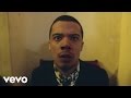 Raleigh Ritchie - The Greatest 