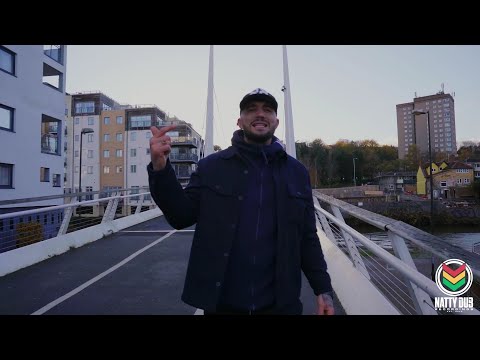 Mikey Blitz ~ Take a walk remix