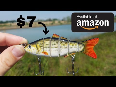 download lagu mp3 mp4 Lifelike Fishing Lures, download lagu Lifelike Fishing Lures gratis, unduh video klip Lifelike Fishing Lures