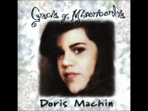 Te Necesito - Doris Machin
