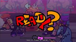 Cover art for Blammed B-Side Rebooted-