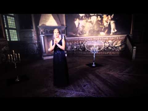 Viktoria Tocca - Dark Waltz (official music video)