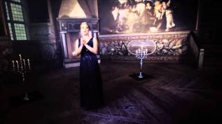 Viktoria Tocca - Dark Waltz (official music video)