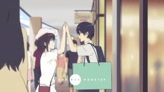 Smallpools - Karaoke (Manila Killa Remix)