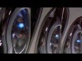 Lost In Space Trailer 2 1998