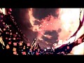 ASTR - Part of Me 