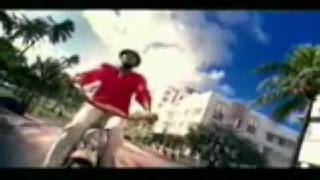 K-os - Heaven only Knows (remix) (cartoon version)