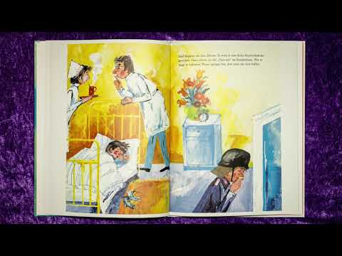 Bei der Feuerwehr wird der Kaffee kalt