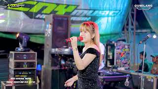 Download lagu CNY MUSIC - WHAT'S WRONG WITH YOU - AVIS NICKY - WEDDING ARIS & SHENY - LEBAK PAKIS AJI JEPARA mp3